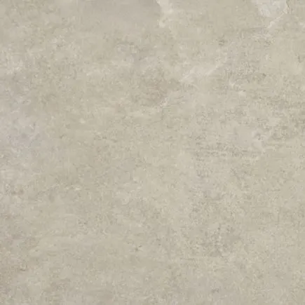 Steuler Belfort Bodenfliese Y62340001 60 x 60 cm sand