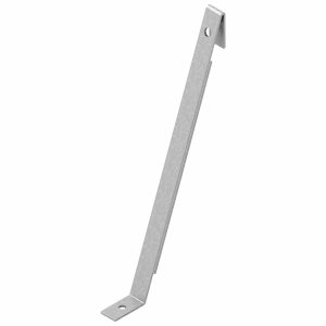 Sturmanker PLANO