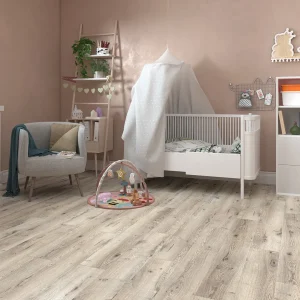 Klick-Laminatboden Eiche Summer Creme Landhausdielen Klick-Laminatboden Eiche Summer Creme Landhausdielen