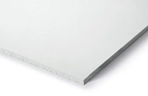Swisspearl Panel CP 010 s achatgrau glatt Großformat
