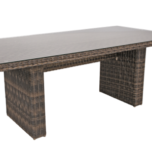 Tisch Bordeaux