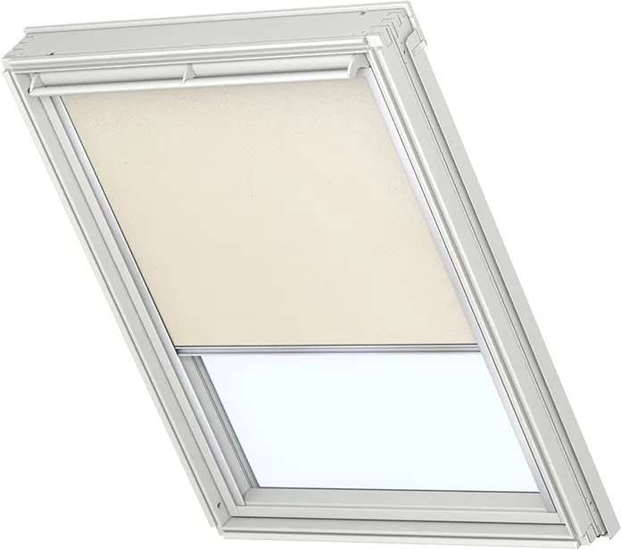 Velux DOP S 1085 Hitzeschutz-Set Nacht ab Mai 2013