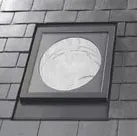 Velux Tageslicht-Spot TLR SD0L1