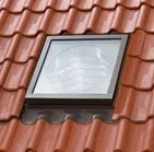 Velux Tageslicht-Spot TWR SD0W1