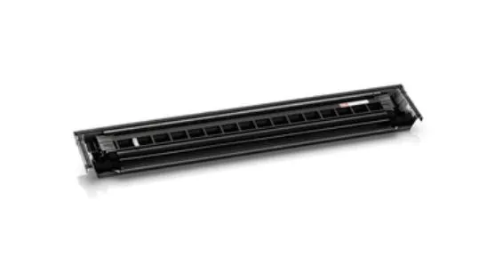 Velux ZZZ 214K P Balanced Ventilation