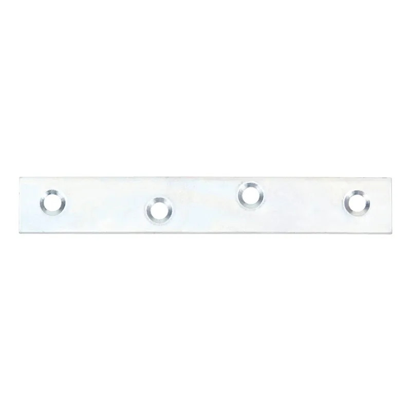 Verbindungsblech 78x15mm