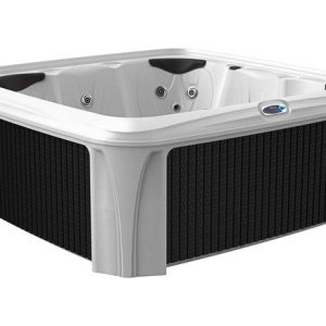 Whirlpool Diamond 2300S ca. 208 x 208 cm Whirlpool Diamond 2300S ca. 208 x 208 cm