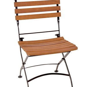 Klappstuhl Wien 2er Set