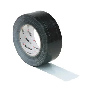 50 m Klebeband für Bautenschutzmatte 50 m Klebeband für Bautenschutzmatte