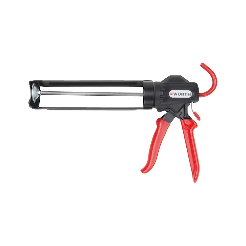Handdruck Kartuschenpistole