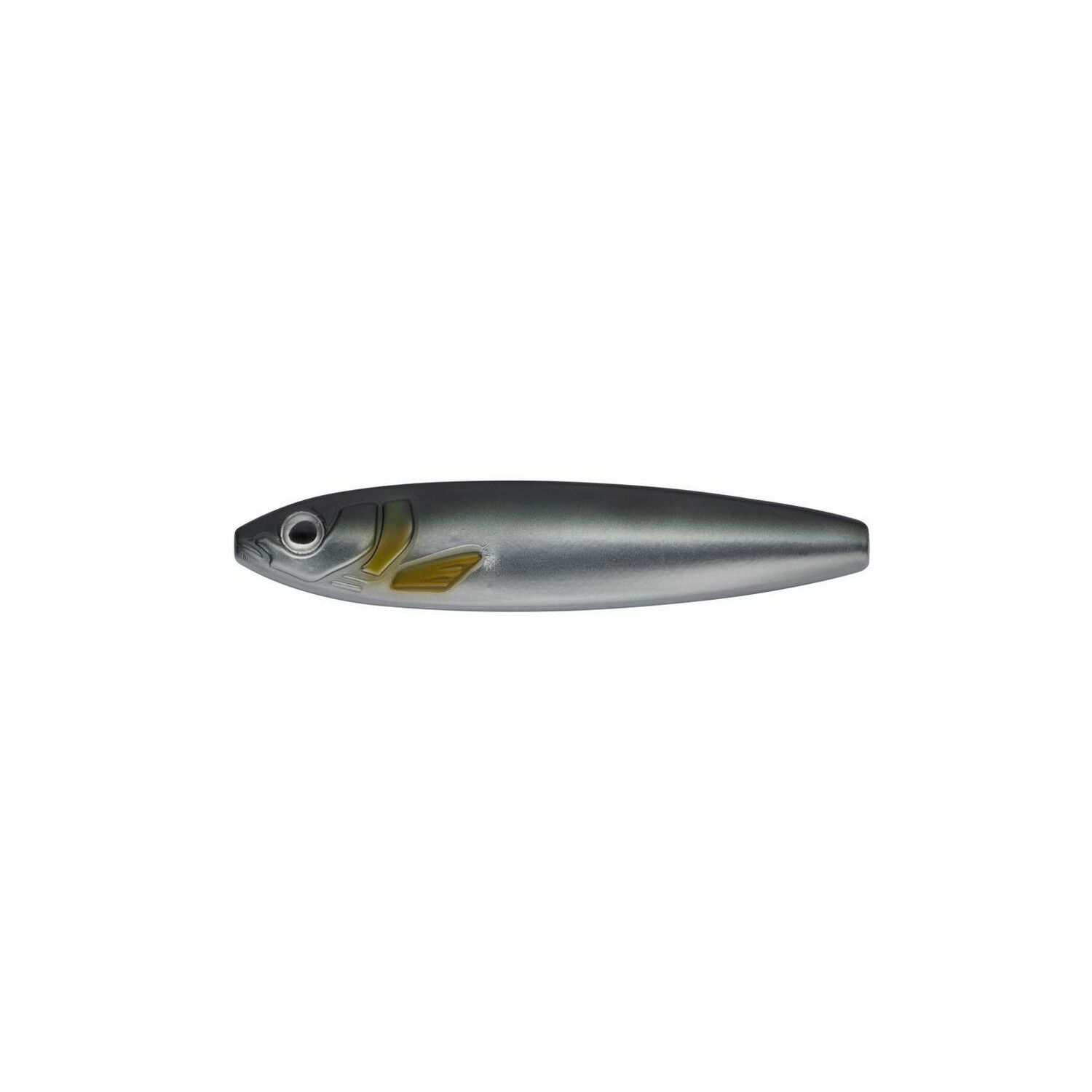 Abu Garcia Sölv Napp 7 cm 12 g