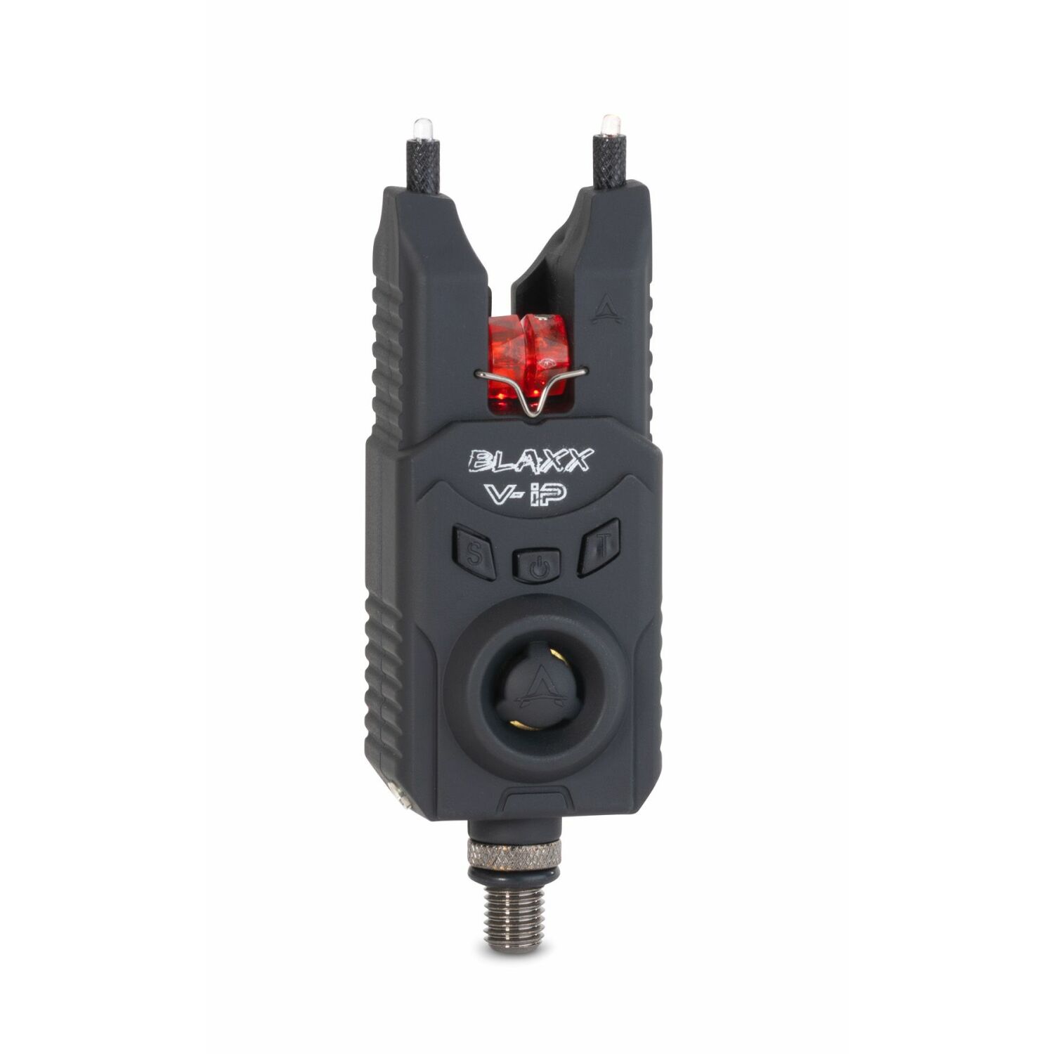 Anaconda BLAXX V-IP Bissanzeiger Red