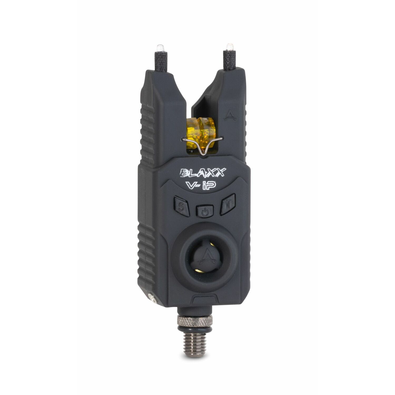 Anaconda BLAXX V-IP Bissanzeiger Yellow