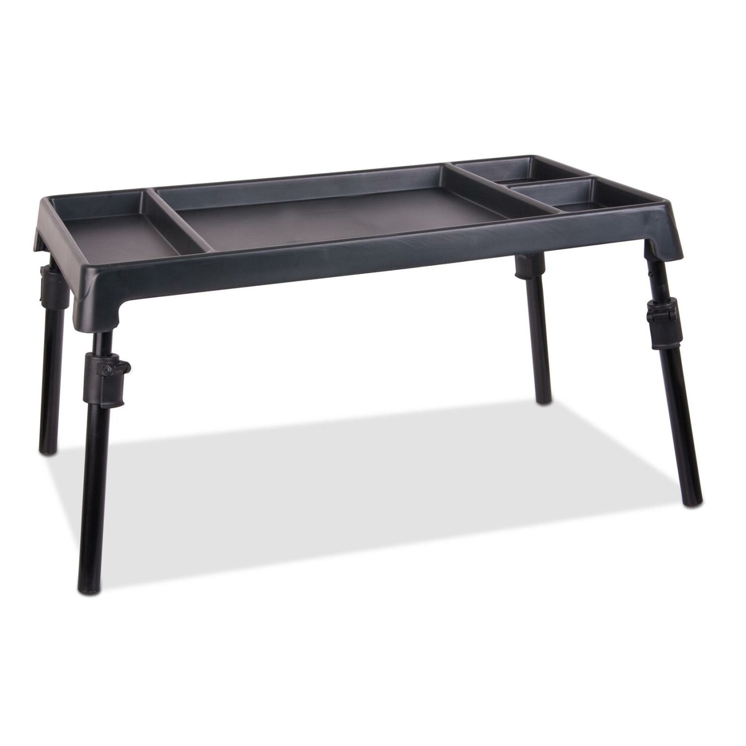 ANACONDA Breakdown Bivvy Table 54 cm x 29 cm