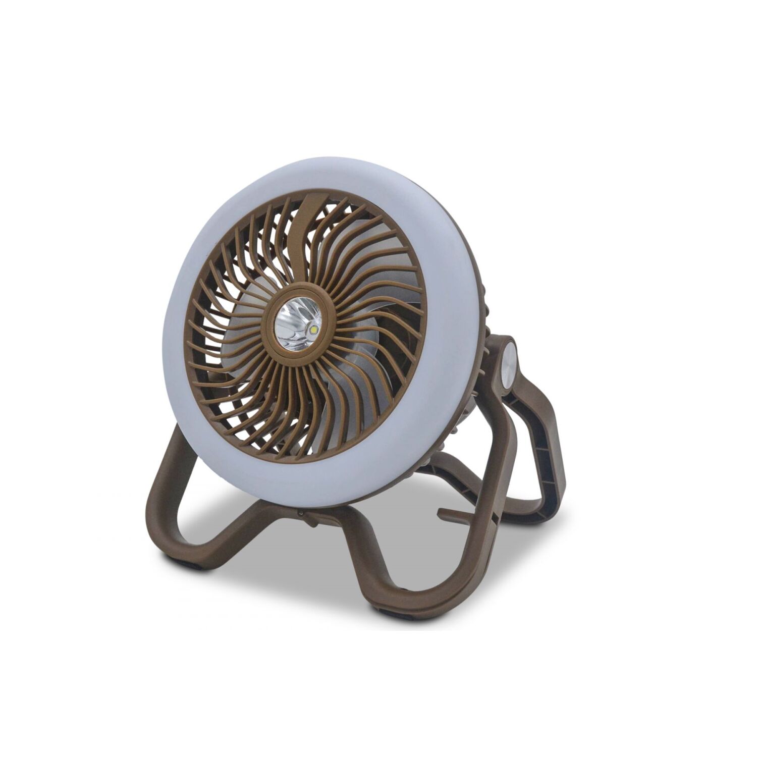 Anaconda Camp Fan Light RMX-710