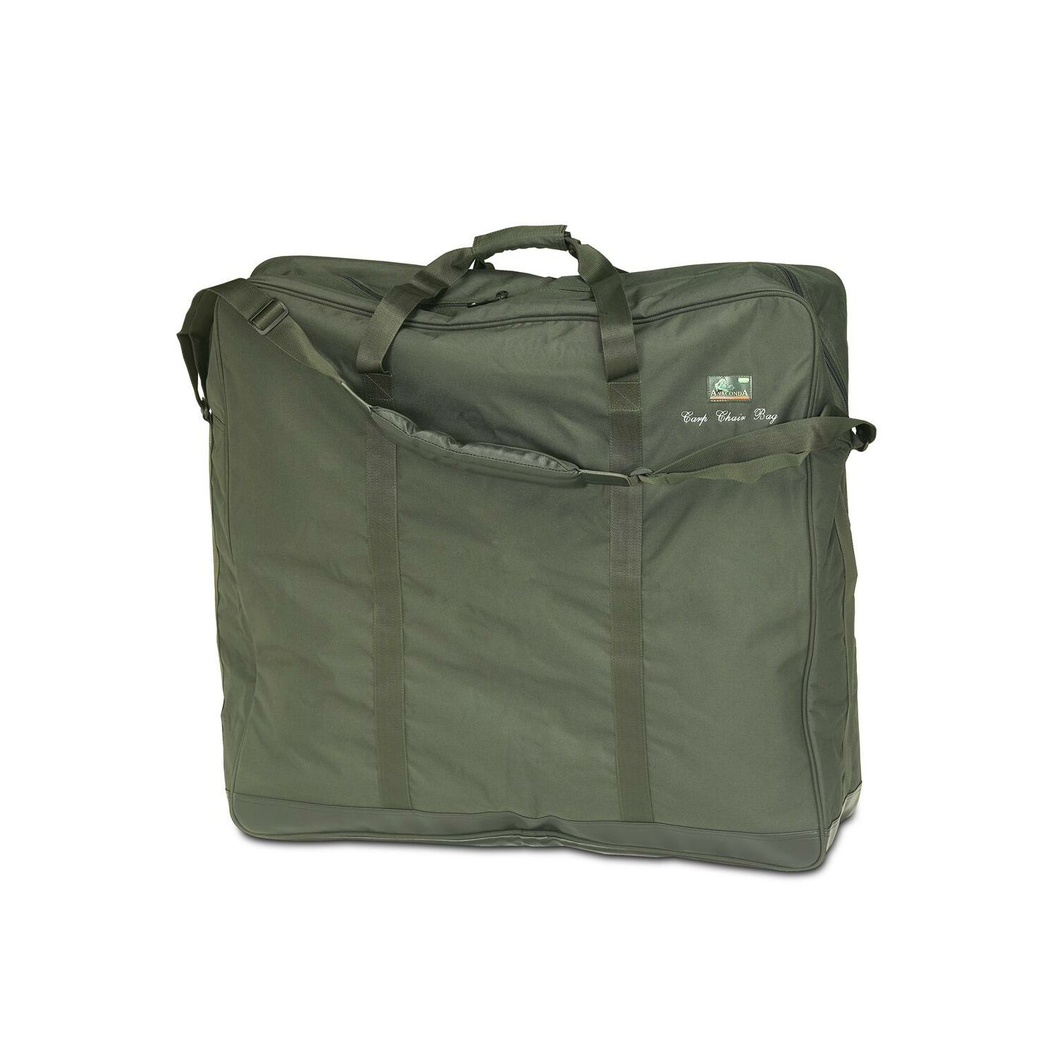 ANACONDA Carp Chair Bag *T 75 x 71 x 20 cm
