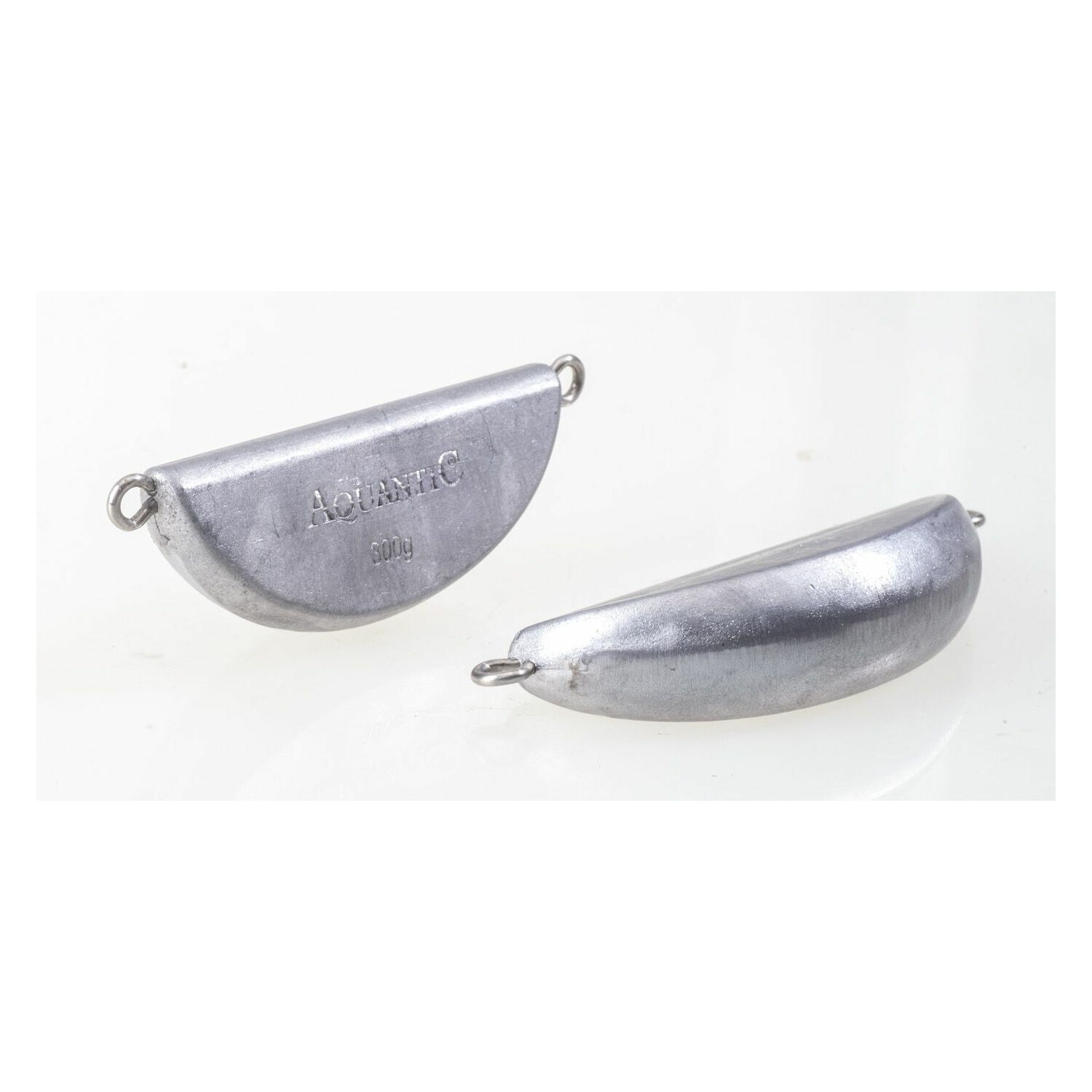 Aquantic Trolling Weight Schleppblei