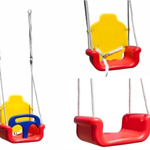 Babyschaukelsitz verstellbar Babyschaukelsitz verstellbar