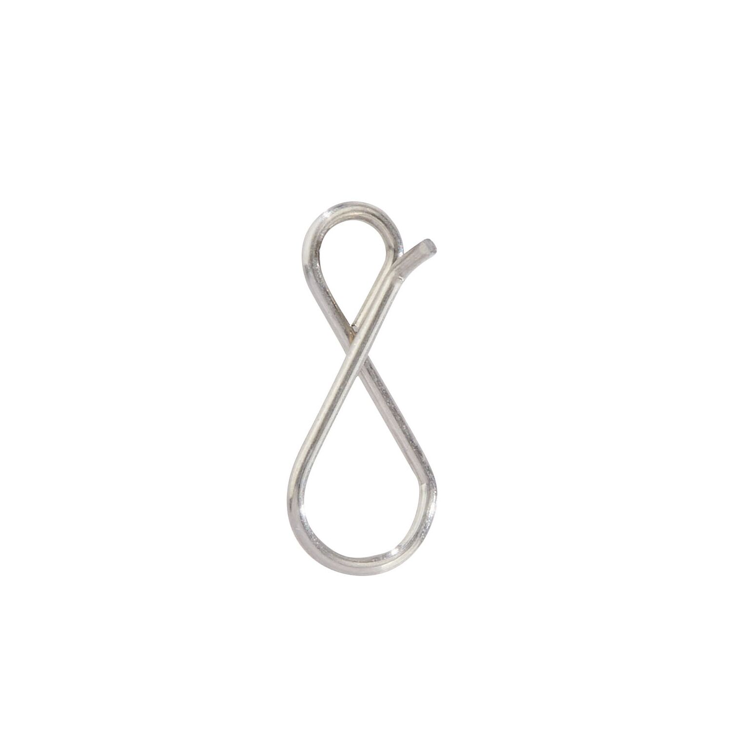 Balzer Schnurwechsel Clip