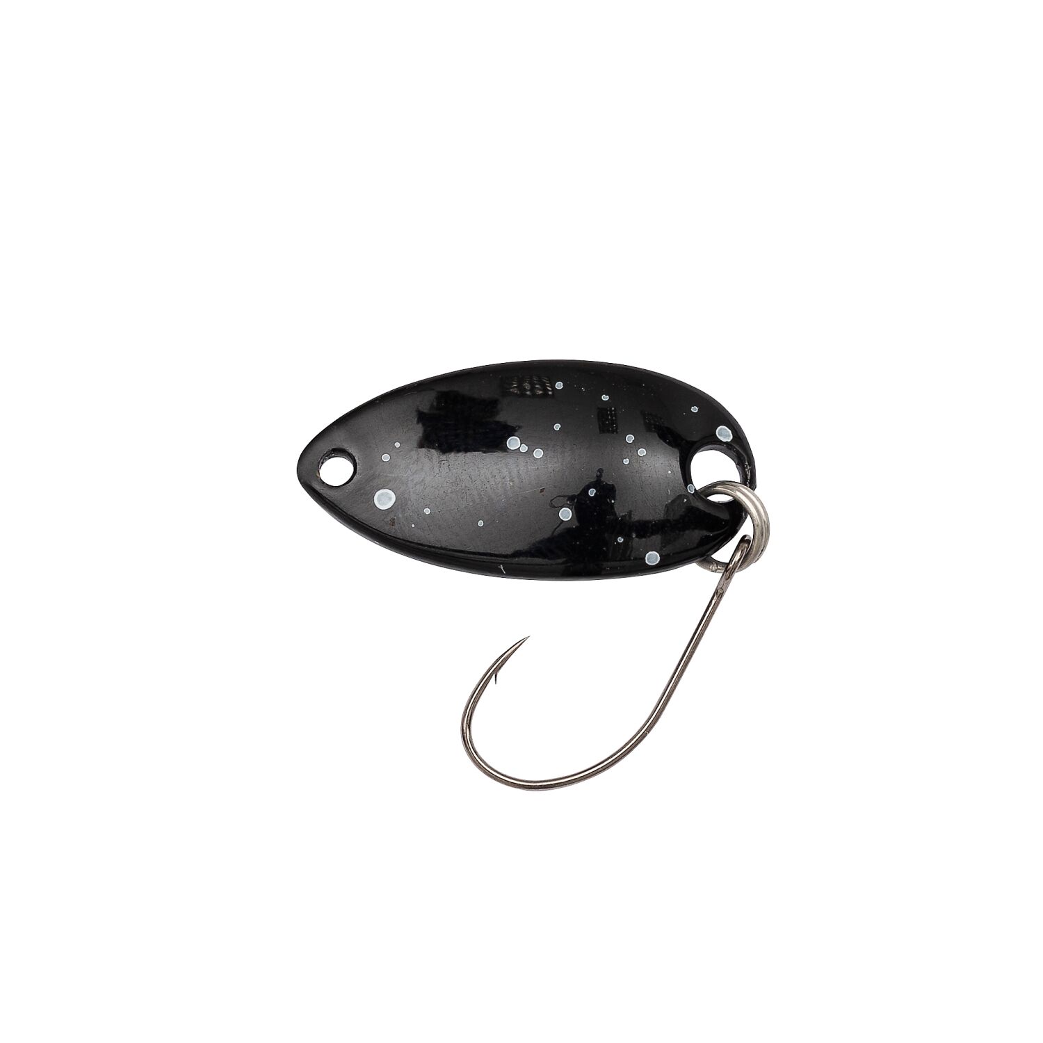 Berkley Area Game Spoon Roru Mod. 157 3,5 g