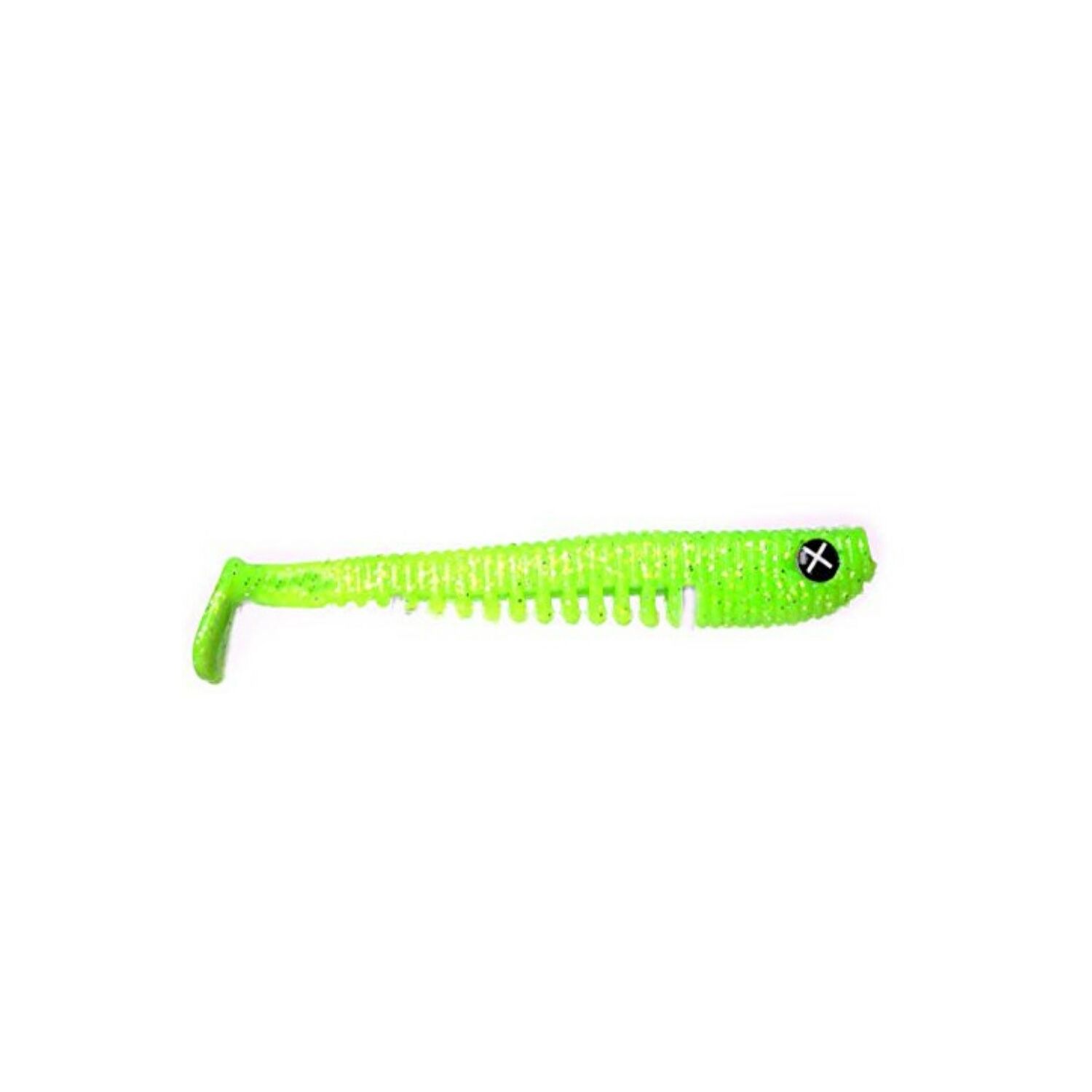 Big Mamas Monkey Lures King Lui 7,5 cm