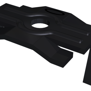 Systemclip Eco II