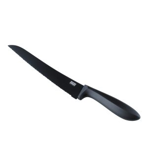 Kuhn Rikon Brotmesser