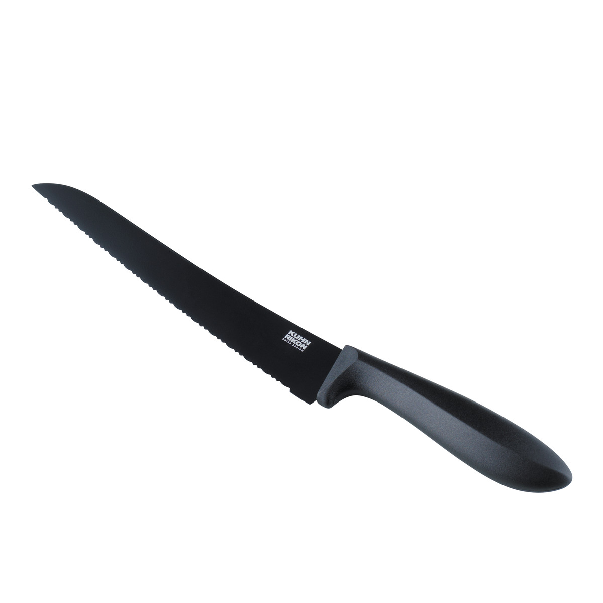 Kuhn Rikon Brotmesser