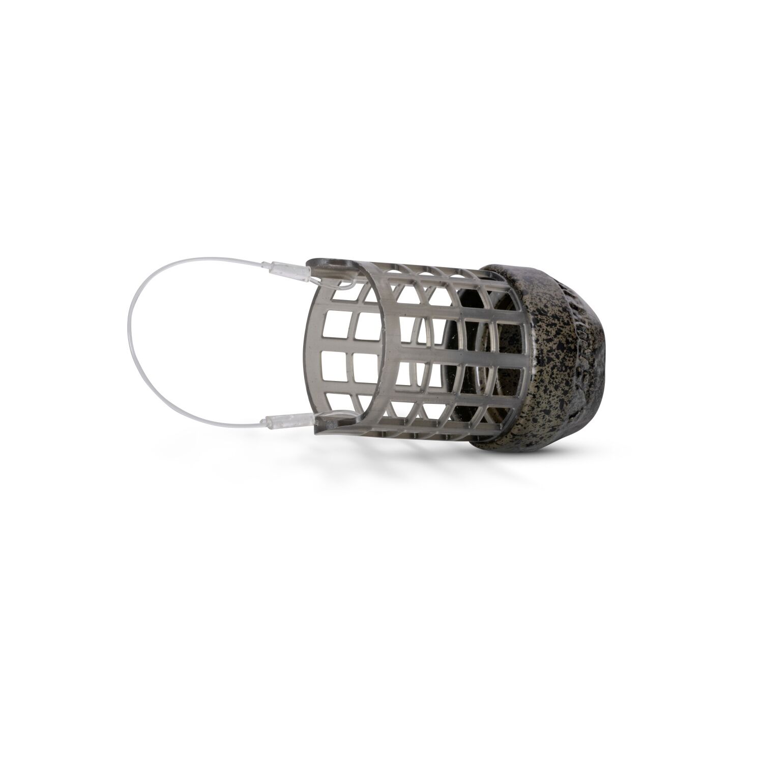 Browning Xenos Jet Feeder 2,8 cm Ø 3,3 cm