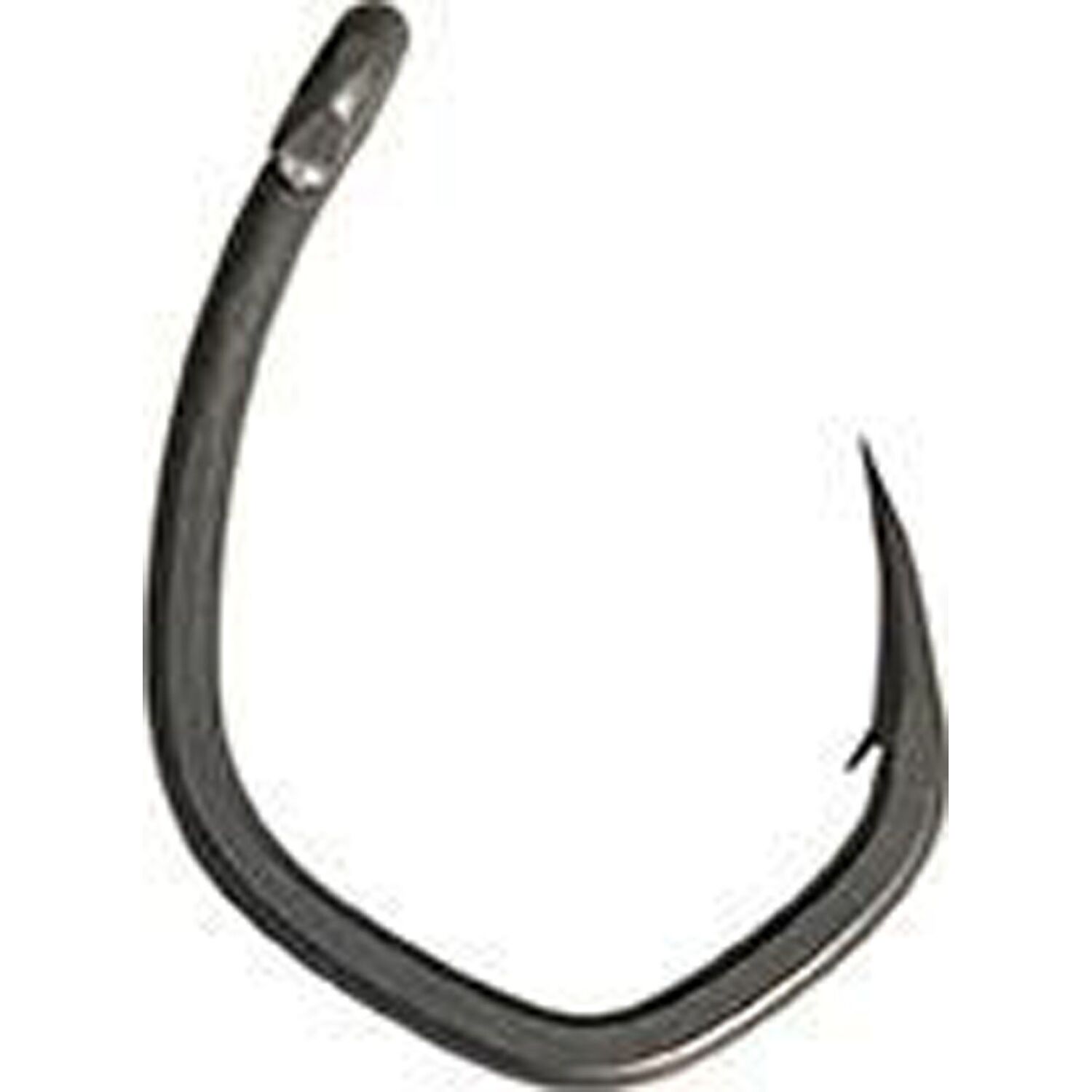 Carp Spirit V-Curve XS