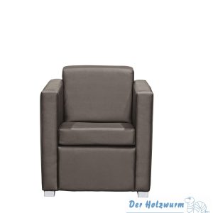 Sessel Vincenzo