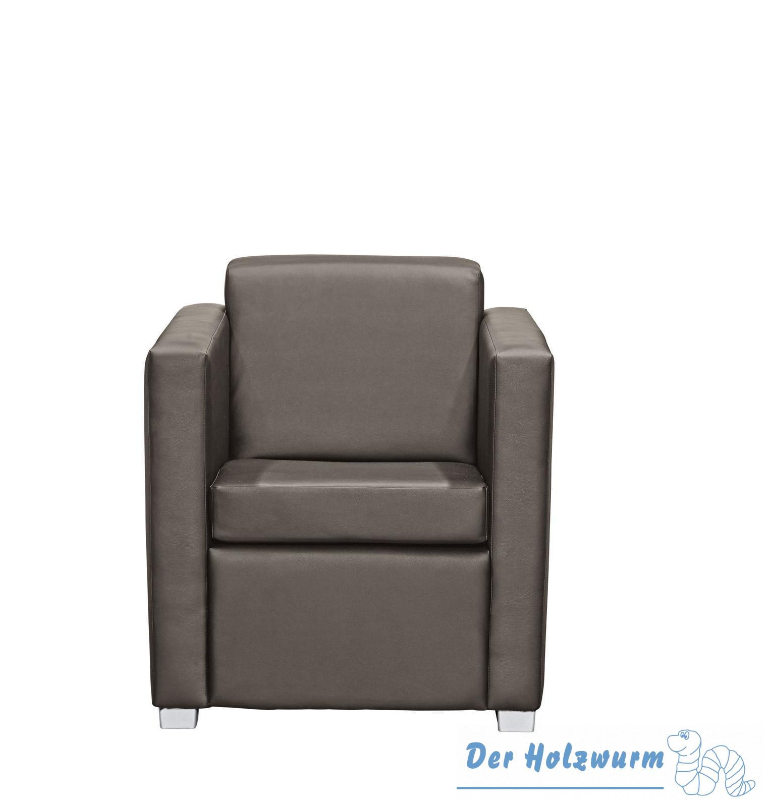 Sessel Vincenzo