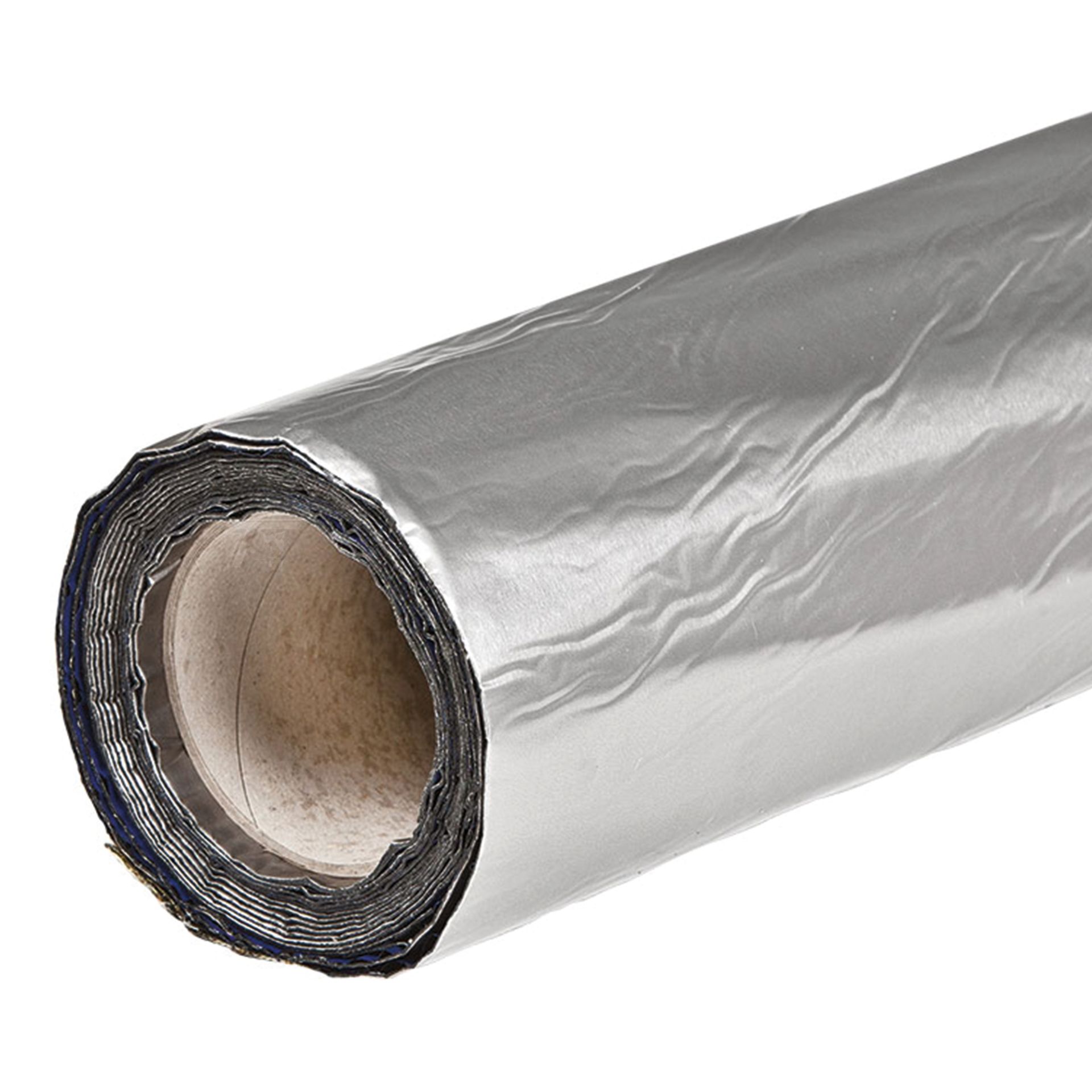 5 m² EASY Roofing selbstklebende Dachfolie