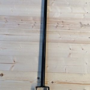 Erdbohrer