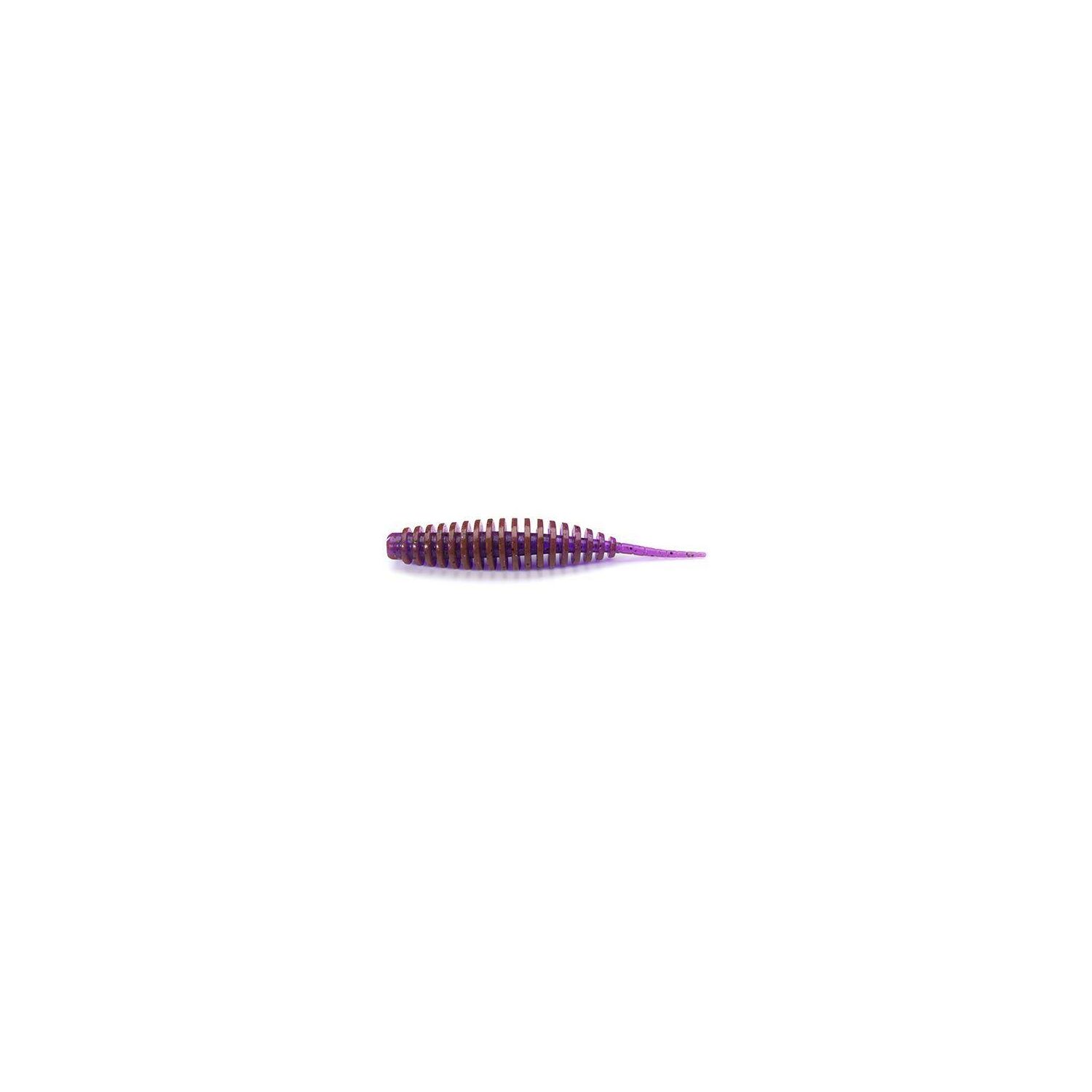 FishUp Tanta 3,5 inch/ ca. 9 cm
