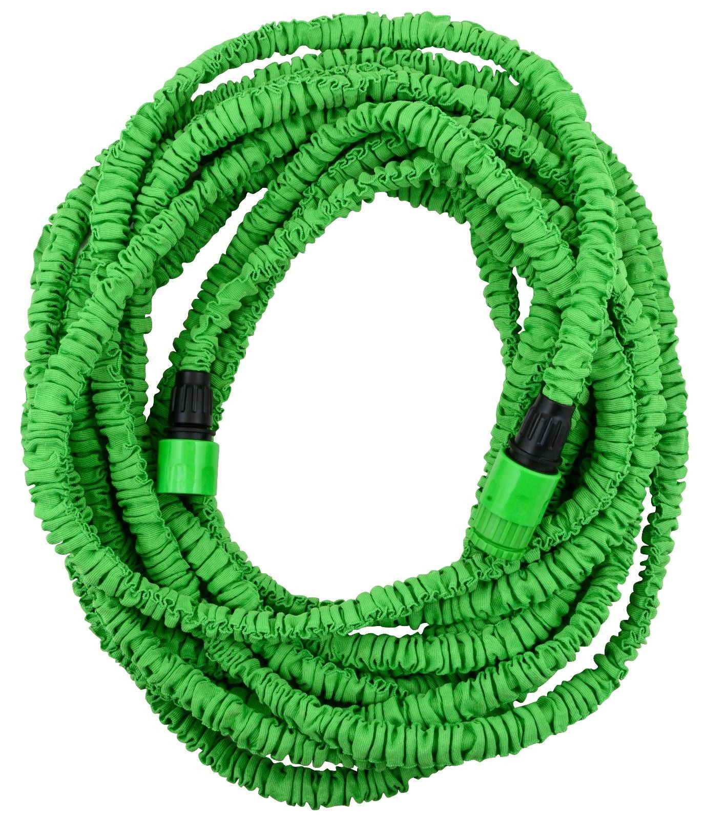 30m Gartenschlauch flexibel