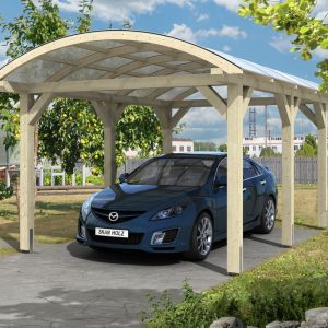 Carport Franken Carport Franken