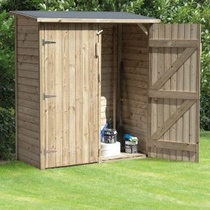 Gartenschrank Bayern Gartenschrank Bayern