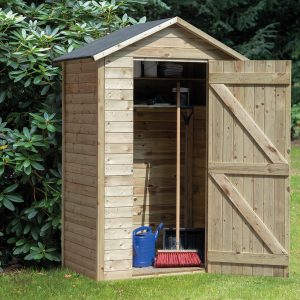 Gartenschrank Drenthe Gartenschrank Drenthe