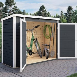 Gartenschrank Kapverden