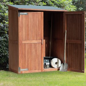 Gartenschrank Montevideo Gartenschrank Montevideo