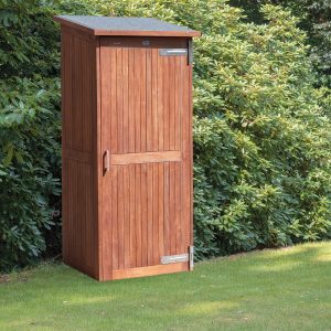 Gartenschrank Santiago Gartenschrank Santiago