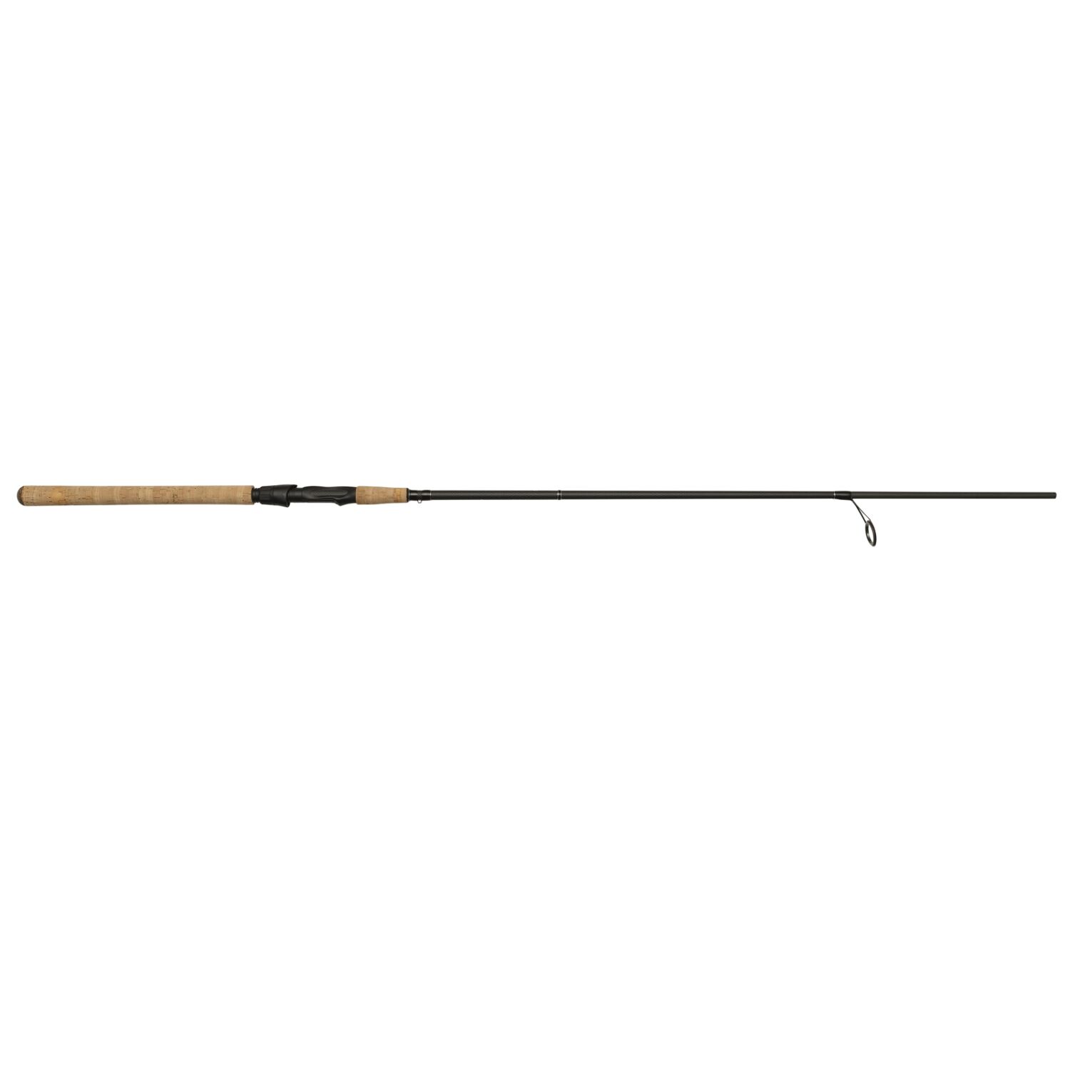 Handteil Kinetic Enforcer CL 9′ 2,70 m XH 20-60 g