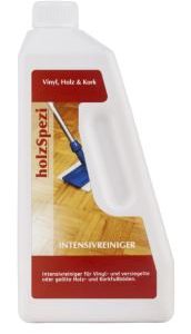 Intensivreiniger 0,75 l