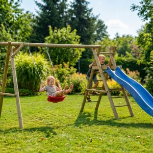 Kinderschaukel Henry