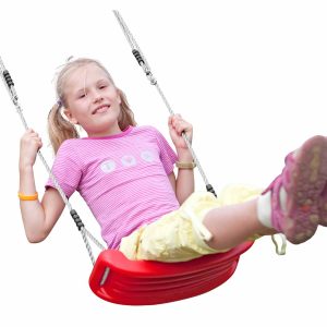 Schaukelsitz für Kinder
