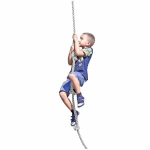 Kletterseil 2 m
