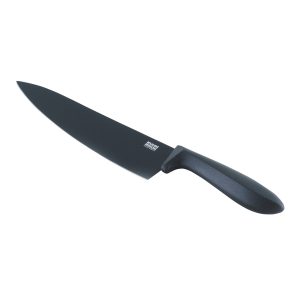 Kuhn Rikon Kochmesser