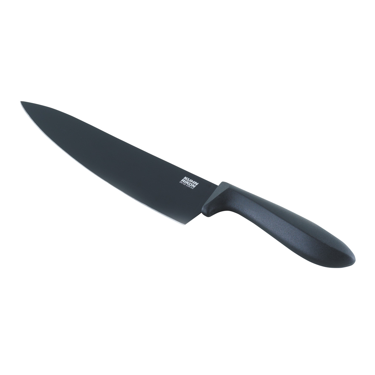 Kuhn Rikon Kochmesser