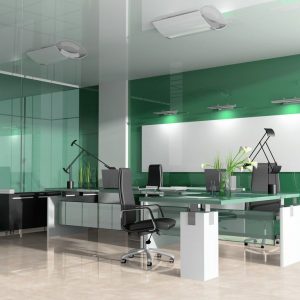 Klick Laminat Botticino Classico light